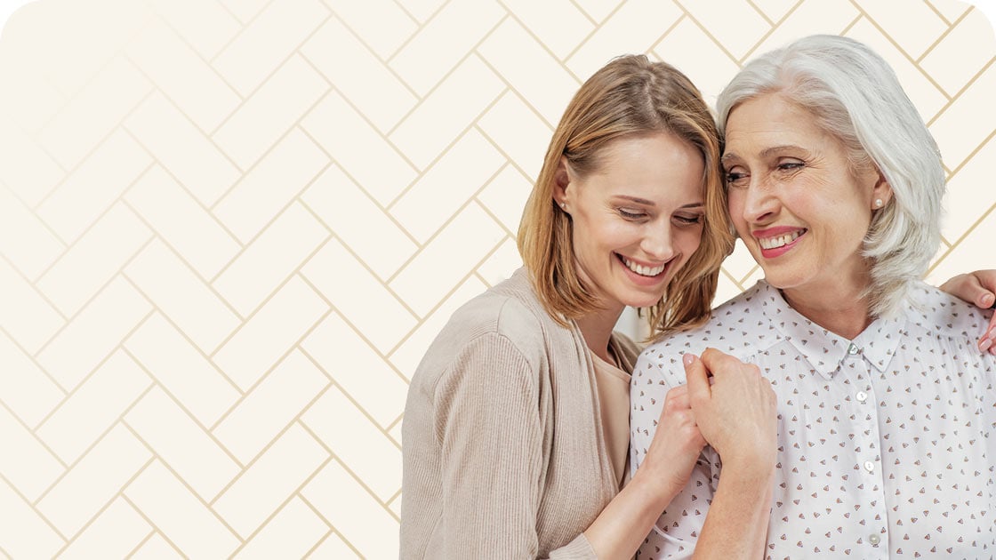 Talking to Your Parents About Rockwall Senior Living Options